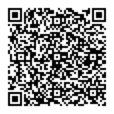 QR Code for bitcoin:bitcoin:bitcoin:bitcoin:bitcoin:bitcoin:bitcoin:bitcoin:bitcoin:bitcoin:bitcoin:bitcoin:bitcoin:bitcoin:3BW5c7Ctx4wFWq9mWZPtX18mDECx5MnPdS