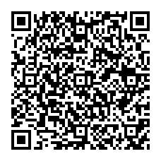 QR Code for bitcoin:bitcoin:bitcoin:bitcoin:bitcoin:bitcoin:bitcoin:bitcoin:bitcoin:bitcoin:bitcoin:bitcoin:bitcoin:bitcoin:3BWGeVCwtTup7nerwW7fr5kzGmbijaa7iE