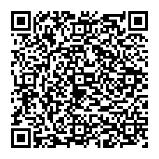 QR Code for bitcoin:bitcoin:bitcoin:bitcoin:bitcoin:bitcoin:bitcoin:bitcoin:bitcoin:bitcoin:bitcoin:bitcoin:bitcoin:bitcoin:3BX464YVibxRKcdG4VbMjYgp24bCpPyGeV