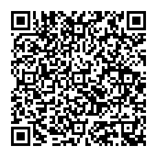 QR Code for bitcoin:bitcoin:bitcoin:bitcoin:bitcoin:bitcoin:bitcoin:bitcoin:bitcoin:bitcoin:bitcoin:bitcoin:bitcoin:bitcoin:3BXB2wcgp4NbQaqHcRhGeUXPyug7rQEN7T