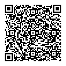 QR Code for bitcoin:bitcoin:bitcoin:bitcoin:bitcoin:bitcoin:bitcoin:bitcoin:bitcoin:bitcoin:bitcoin:bitcoin:bitcoin:bitcoin:3BXiiaUP4WtSpWV6erpahx4ELzaev2Fo7M