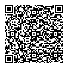 QR Code for bitcoin:bitcoin:bitcoin:bitcoin:bitcoin:bitcoin:bitcoin:bitcoin:bitcoin:bitcoin:bitcoin:bitcoin:bitcoin:bitcoin:3BY3x4veRTjFLcfvxvrFt8CmKXSeeFcskM