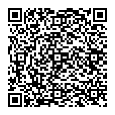 QR Code for bitcoin:bitcoin:bitcoin:bitcoin:bitcoin:bitcoin:bitcoin:bitcoin:bitcoin:bitcoin:bitcoin:bitcoin:bitcoin:bitcoin:3BYbteKEUtotzLAXjiaTLCaMSb84e93b4N