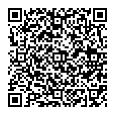 QR Code for bitcoin:bitcoin:bitcoin:bitcoin:bitcoin:bitcoin:bitcoin:bitcoin:bitcoin:bitcoin:bitcoin:bitcoin:bitcoin:bitcoin:3BYdhkpy7TKot7xbumZSWifZZ75vxFQphe
