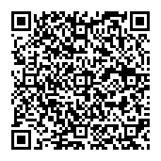 QR Code for bitcoin:bitcoin:bitcoin:bitcoin:bitcoin:bitcoin:bitcoin:bitcoin:bitcoin:bitcoin:bitcoin:bitcoin:bitcoin:bitcoin:3BbHyYTk8aP4ZBbMod5rRwkKKcEhYcvHoi