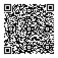 QR Code for bitcoin:bitcoin:bitcoin:bitcoin:bitcoin:bitcoin:bitcoin:bitcoin:bitcoin:bitcoin:bitcoin:bitcoin:bitcoin:bitcoin:3Bbc7SjBSLfkrLM1jStgemKyXiJzRGckpi