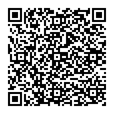 QR Code for bitcoin:bitcoin:bitcoin:bitcoin:bitcoin:bitcoin:bitcoin:bitcoin:bitcoin:bitcoin:bitcoin:bitcoin:bitcoin:bitcoin:3BcSWVPmKBWjMgFRJ7bZVSCduWv2MYMWQ7