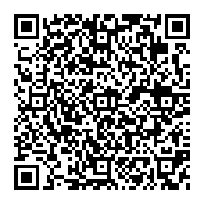 QR Code for bitcoin:bitcoin:bitcoin:bitcoin:bitcoin:bitcoin:bitcoin:bitcoin:bitcoin:bitcoin:bitcoin:bitcoin:bitcoin:bitcoin:3BddasbbUmCFbcUg2B8kZMDLL69sez2cT1