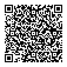 QR Code for bitcoin:bitcoin:bitcoin:bitcoin:bitcoin:bitcoin:bitcoin:bitcoin:bitcoin:bitcoin:bitcoin:bitcoin:bitcoin:bitcoin:3BeAwsk6uWFS2ApF5sp4E9us8Fa1kJBrow