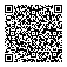 QR Code for bitcoin:bitcoin:bitcoin:bitcoin:bitcoin:bitcoin:bitcoin:bitcoin:bitcoin:bitcoin:bitcoin:bitcoin:bitcoin:bitcoin:3BeGGxVLusAduq2isgHXm2DoadV2GXihf2