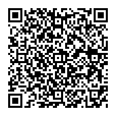 QR Code for bitcoin:bitcoin:bitcoin:bitcoin:bitcoin:bitcoin:bitcoin:bitcoin:bitcoin:bitcoin:bitcoin:bitcoin:bitcoin:bitcoin:3BeKzDxE5PExiaigfXA2Fu5GeutZVpcc5y