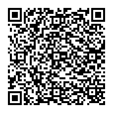 QR Code for bitcoin:bitcoin:bitcoin:bitcoin:bitcoin:bitcoin:bitcoin:bitcoin:bitcoin:bitcoin:bitcoin:bitcoin:bitcoin:bitcoin:3BeM8b5NYmxY7oeyHDWRCamAwjdeuovZ95