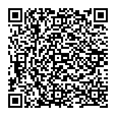 QR Code for bitcoin:bitcoin:bitcoin:bitcoin:bitcoin:bitcoin:bitcoin:bitcoin:bitcoin:bitcoin:bitcoin:bitcoin:bitcoin:bitcoin:3Bf55Cj31VM17bLEcjm15FG52KAjgryGTf