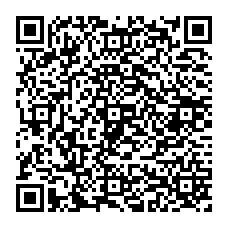 QR Code for bitcoin:bitcoin:bitcoin:bitcoin:bitcoin:bitcoin:bitcoin:bitcoin:bitcoin:bitcoin:bitcoin:bitcoin:bitcoin:bitcoin:3Bf9ghLdRy7GR7E7P8qdrPkE4WeyfoFpeC