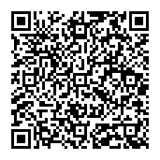QR Code for bitcoin:bitcoin:bitcoin:bitcoin:bitcoin:bitcoin:bitcoin:bitcoin:bitcoin:bitcoin:bitcoin:bitcoin:bitcoin:bitcoin:3BgJWGmjY4tzghx6r5ZGSUNX147fHEE8Un