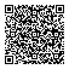 QR Code for bitcoin:bitcoin:bitcoin:bitcoin:bitcoin:bitcoin:bitcoin:bitcoin:bitcoin:bitcoin:bitcoin:bitcoin:bitcoin:bitcoin:3BgpYfPPfF7DF7THNSyJoziGPv2zX5giGV