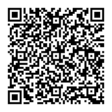 QR Code for bitcoin:bitcoin:bitcoin:bitcoin:bitcoin:bitcoin:bitcoin:bitcoin:bitcoin:bitcoin:bitcoin:bitcoin:bitcoin:bitcoin:3Bi3eQACaoVzy7SLDh4G9k7KzbWLyCBCYa