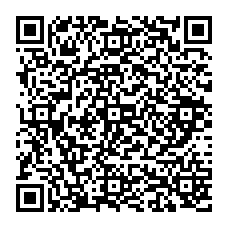 QR Code for bitcoin:bitcoin:bitcoin:bitcoin:bitcoin:bitcoin:bitcoin:bitcoin:bitcoin:bitcoin:bitcoin:bitcoin:bitcoin:bitcoin:3BjXDXapDPPgmknt6quHSJCnbQdraquVT9