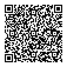 QR Code for bitcoin:bitcoin:bitcoin:bitcoin:bitcoin:bitcoin:bitcoin:bitcoin:bitcoin:bitcoin:bitcoin:bitcoin:bitcoin:bitcoin:3BjYMWDMFFHFPSSQHoTJ7QjT2pmpqZcs3Z