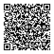 QR Code for bitcoin:bitcoin:bitcoin:bitcoin:bitcoin:bitcoin:bitcoin:bitcoin:bitcoin:bitcoin:bitcoin:bitcoin:bitcoin:bitcoin:3BnJsSS17uJf1ySwptYXb5U3Az7aKkfS1k
