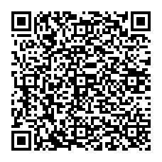 QR Code for bitcoin:bitcoin:bitcoin:bitcoin:bitcoin:bitcoin:bitcoin:bitcoin:bitcoin:bitcoin:bitcoin:bitcoin:bitcoin:bitcoin:3BnUTRB9BHXwajdWdh7BCWsdR2ap9fLbgr