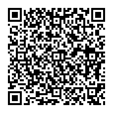QR Code for bitcoin:bitcoin:bitcoin:bitcoin:bitcoin:bitcoin:bitcoin:bitcoin:bitcoin:bitcoin:bitcoin:bitcoin:bitcoin:bitcoin:3Bo7LLM3EnFaU4bHRi68JD7BP8dM2y4pv3