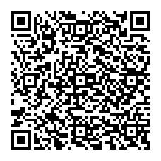 QR Code for bitcoin:bitcoin:bitcoin:bitcoin:bitcoin:bitcoin:bitcoin:bitcoin:bitcoin:bitcoin:bitcoin:bitcoin:bitcoin:bitcoin:3BoKmoA3767cMRXx8Fx5Zm6xFutuQFLode