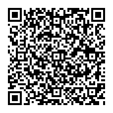 QR Code for bitcoin:bitcoin:bitcoin:bitcoin:bitcoin:bitcoin:bitcoin:bitcoin:bitcoin:bitcoin:bitcoin:bitcoin:bitcoin:bitcoin:3BoXTech8prDoFVUt64xkaR8Gt2YhZTyEx