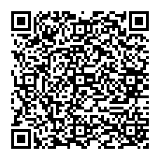 QR Code for bitcoin:bitcoin:bitcoin:bitcoin:bitcoin:bitcoin:bitcoin:bitcoin:bitcoin:bitcoin:bitcoin:bitcoin:bitcoin:bitcoin:3BoxBZKrurN8hG2fFysABd1sZDjMT5MBv4