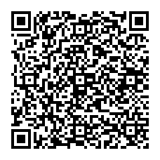 QR Code for bitcoin:bitcoin:bitcoin:bitcoin:bitcoin:bitcoin:bitcoin:bitcoin:bitcoin:bitcoin:bitcoin:bitcoin:bitcoin:bitcoin:3BsQw6Fjr9THSNekyaPpXUpvVQLrtU7igS