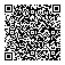 QR Code for bitcoin:bitcoin:bitcoin:bitcoin:bitcoin:bitcoin:bitcoin:bitcoin:bitcoin:bitcoin:bitcoin:bitcoin:bitcoin:bitcoin:3BtuWVLiPRM9FFNFdpAL2M4fEw7YcqLtJK