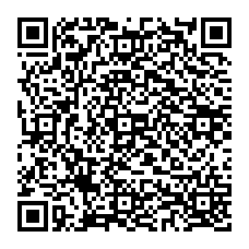 QR Code for bitcoin:bitcoin:bitcoin:bitcoin:bitcoin:bitcoin:bitcoin:bitcoin:bitcoin:bitcoin:bitcoin:bitcoin:bitcoin:bitcoin:3BvcaRhdJBhy38R7ipNhPLCBo5dgGoDf3a