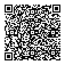 QR Code for bitcoin:bitcoin:bitcoin:bitcoin:bitcoin:bitcoin:bitcoin:bitcoin:bitcoin:bitcoin:bitcoin:bitcoin:bitcoin:bitcoin:3BwF4Ad1FKsEXhQPEdfZsNXPVqq4LdoMu2