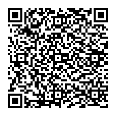 QR Code for bitcoin:bitcoin:bitcoin:bitcoin:bitcoin:bitcoin:bitcoin:bitcoin:bitcoin:bitcoin:bitcoin:bitcoin:bitcoin:bitcoin:3ByRTAdvcFCu4cUM1MfQu8roNKATpUqEXi