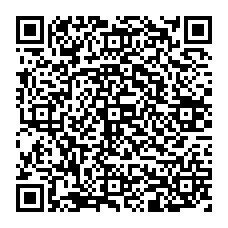 QR Code for bitcoin:bitcoin:bitcoin:bitcoin:bitcoin:bitcoin:bitcoin:bitcoin:bitcoin:bitcoin:bitcoin:bitcoin:bitcoin:bitcoin:3BydVLP4FzF9XDnqeHBNZBwFmmChpbmPWs