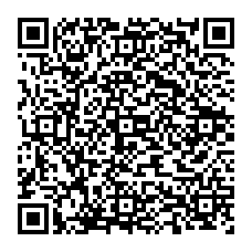 QR Code for bitcoin:bitcoin:bitcoin:bitcoin:bitcoin:bitcoin:bitcoin:bitcoin:bitcoin:bitcoin:bitcoin:bitcoin:bitcoin:bitcoin:3Bz167PDrTaPydxPmPy5Ugw98pgbQhsGSp