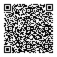 QR Code for bitcoin:bitcoin:bitcoin:bitcoin:bitcoin:bitcoin:bitcoin:bitcoin:bitcoin:bitcoin:bitcoin:bitcoin:bitcoin:bitcoin:3Bzbj6gnGXjVF9RtZP5yuNeCceGmud6c1h