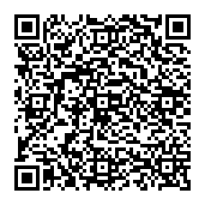 QR Code for bitcoin:bitcoin:bitcoin:bitcoin:bitcoin:bitcoin:bitcoin:bitcoin:bitcoin:bitcoin:bitcoin:bitcoin:bitcoin:bitcoin:3C196t5DMoFhEYDBDBm4Lt4dNLXdFrnArF