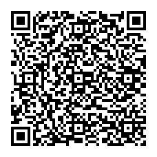 QR Code for bitcoin:bitcoin:bitcoin:bitcoin:bitcoin:bitcoin:bitcoin:bitcoin:bitcoin:bitcoin:bitcoin:bitcoin:bitcoin:bitcoin:3C1RYVG8CX96JNcBirgvYL6Jd1V93ChaBA