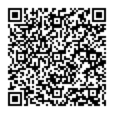 QR Code for bitcoin:bitcoin:bitcoin:bitcoin:bitcoin:bitcoin:bitcoin:bitcoin:bitcoin:bitcoin:bitcoin:bitcoin:bitcoin:bitcoin:3C2CWUGUK1XAx4pwPETVtoi7XaXCTfkTGo