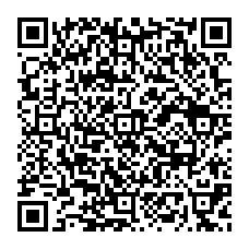 QR Code for bitcoin:bitcoin:bitcoin:bitcoin:bitcoin:bitcoin:bitcoin:bitcoin:bitcoin:bitcoin:bitcoin:bitcoin:bitcoin:bitcoin:3C2VGqSG2HmzHMGeVBKmSLaoHX3Gdve2RB