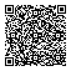 QR Code for bitcoin:bitcoin:bitcoin:bitcoin:bitcoin:bitcoin:bitcoin:bitcoin:bitcoin:bitcoin:bitcoin:bitcoin:bitcoin:bitcoin:3C2qdX4trfKVcdkLUUTvrnNtMk9uHWAnXM