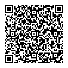 QR Code for bitcoin:bitcoin:bitcoin:bitcoin:bitcoin:bitcoin:bitcoin:bitcoin:bitcoin:bitcoin:bitcoin:bitcoin:bitcoin:bitcoin:3C3DfRFYVmPY7pj2Ltyut8vyDAxKQ49Co7