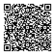 QR Code for bitcoin:bitcoin:bitcoin:bitcoin:bitcoin:bitcoin:bitcoin:bitcoin:bitcoin:bitcoin:bitcoin:bitcoin:bitcoin:bitcoin:3C4ABC7iPcAAKBh6SJXfvUSDBew3abCtw3
