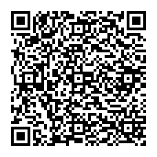 QR Code for bitcoin:bitcoin:bitcoin:bitcoin:bitcoin:bitcoin:bitcoin:bitcoin:bitcoin:bitcoin:bitcoin:bitcoin:bitcoin:bitcoin:3C6FaKHXdfAXq96cjMWwYkVBJ4G2DreaJb