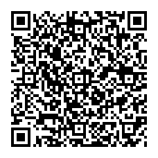 QR Code for bitcoin:bitcoin:bitcoin:bitcoin:bitcoin:bitcoin:bitcoin:bitcoin:bitcoin:bitcoin:bitcoin:bitcoin:bitcoin:bitcoin:3C7Gazz4yuHDbZFtEVH7MBXMHCMffRANgc