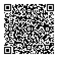 QR Code for bitcoin:bitcoin:bitcoin:bitcoin:bitcoin:bitcoin:bitcoin:bitcoin:bitcoin:bitcoin:bitcoin:bitcoin:bitcoin:bitcoin:3C99SWPbK2ZswvmCBpMN6WBFtL9KGTrNUc