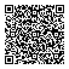 QR Code for bitcoin:bitcoin:bitcoin:bitcoin:bitcoin:bitcoin:bitcoin:bitcoin:bitcoin:bitcoin:bitcoin:bitcoin:bitcoin:bitcoin:3C9MYVTq2D2T4ut4M6eG9mGobv9a4Y8dsq