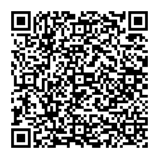 QR Code for bitcoin:bitcoin:bitcoin:bitcoin:bitcoin:bitcoin:bitcoin:bitcoin:bitcoin:bitcoin:bitcoin:bitcoin:bitcoin:bitcoin:3C9Yo6EgACEuXWU7YaCQovXDqpEdMFuNUb