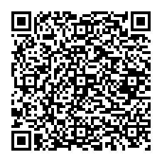 QR Code for bitcoin:bitcoin:bitcoin:bitcoin:bitcoin:bitcoin:bitcoin:bitcoin:bitcoin:bitcoin:bitcoin:bitcoin:bitcoin:bitcoin:3CAsF4SWepSFcApWuc2MaSTsqfuq6S5w4i